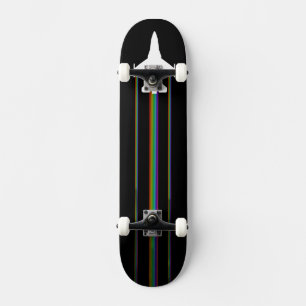Skate Guerra do Amor