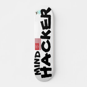 skate HACKER JMT