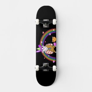 Skate Harry Holidaze