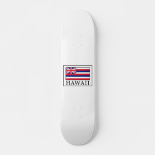 Skate Havaí