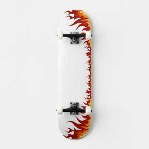 Skate Hellfire