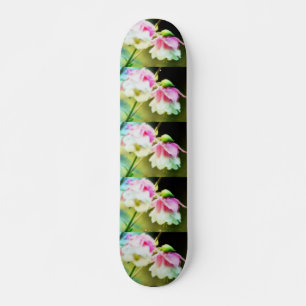 Skate Hemorragia cardíaca por Shirley Taylor