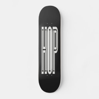 skate Hip Hop