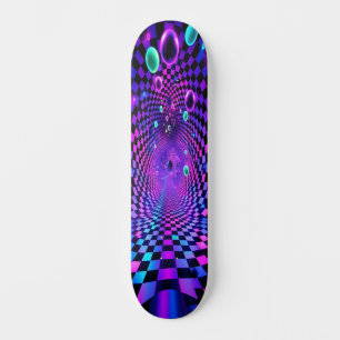 Skate Hypno Ride Edition 1
