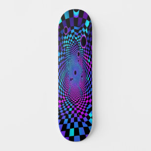 Skate Hypno Ride Edition 3