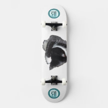 I Can't Even Right Meow