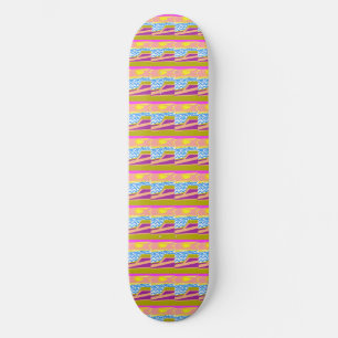 Skate Iate