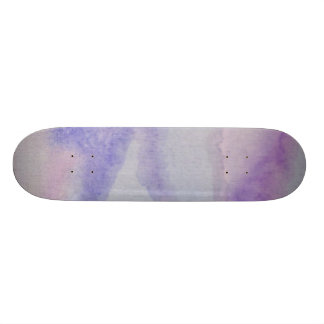 Skate ideal do Aqua