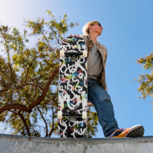 Skate Ilya konuykhov