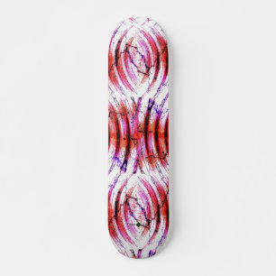 Skate Inverter Tyle de Jade