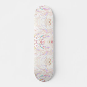 Skate Isto é design, baby!