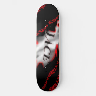 SKATE JACE MAD DOGS SKATEBOARDS