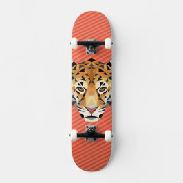 Skate Jaguar