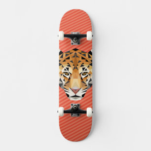 Skate Jaguar
