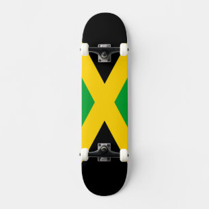 Skate Jamaica