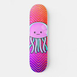 Skate Jelly Bro