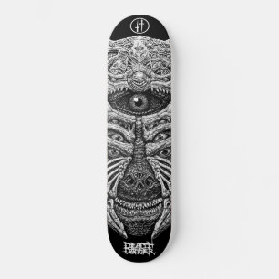Skate Jiouveol