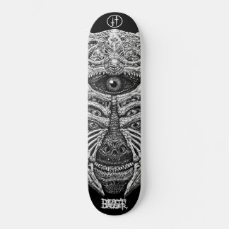 Skate Jiouveol