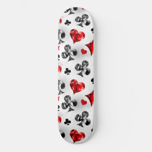 Skate Jogador Jogador Jogador Jogador Jogador Jogador Jo