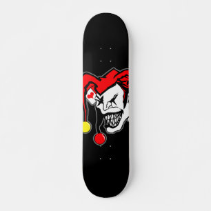 skate joker