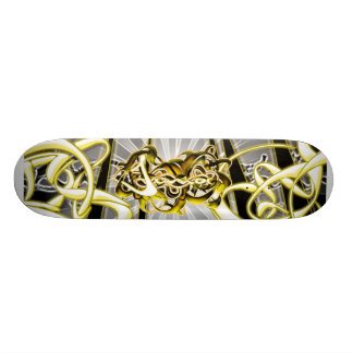 Skate Júnior