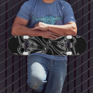 Skate Kanaloa