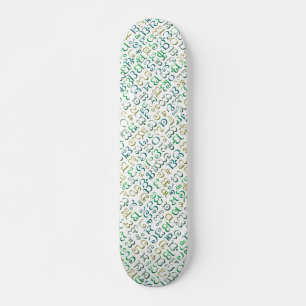 Skate Kannada