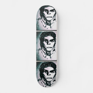 SKATE KILLA