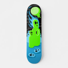 Skate Kodama