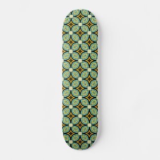 Skate Kristian Nobre