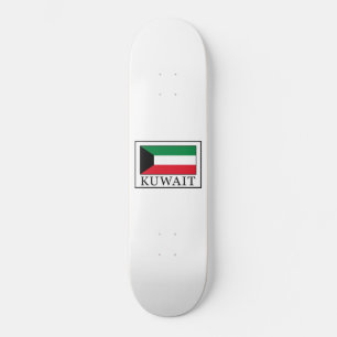 Skate Kuwait