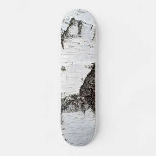 Skate Latido de vidoeiro