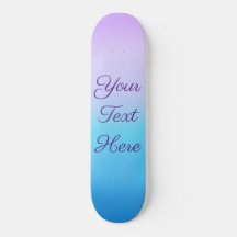 Lavanda de madeira azul