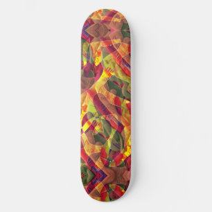 Skate LaYdeE BoOt BiG