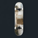 Skate Layout Modular I<br><div class="desc">Home Décor</div>