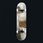 Skate Layout Modular I<br><div class="desc">Home Décor</div>