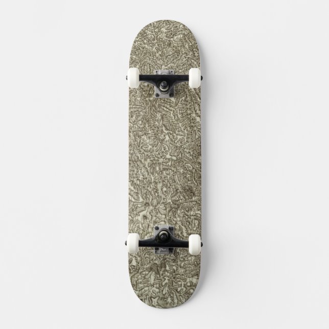 Skate Le Puy (Frente)
