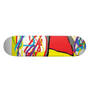 skate legal