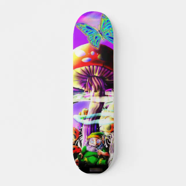 Skate Jogo  Zazzle Brasil