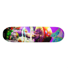 Skate Legal