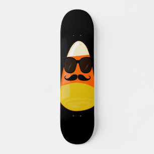 Skate Legal Candy Corn