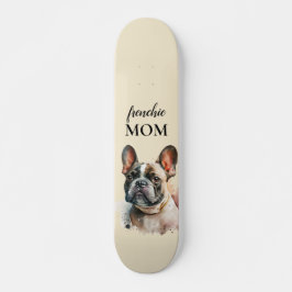 Skate Legal família de animais de estimação Cachorro bon