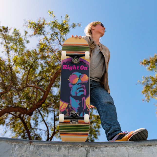 skate legal/retroativo (Ao ar livre 1)