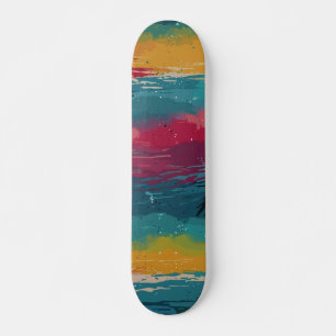 Skate Legal Vintage