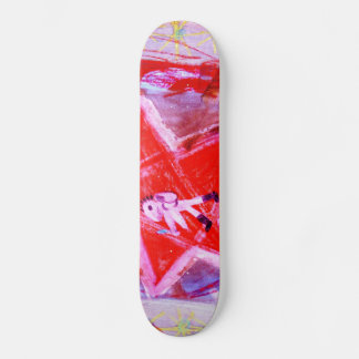 Skate ...Lil Sharky...