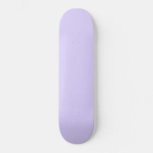 Skate Lilac