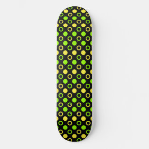 Skate Limão e Limões por STaylor