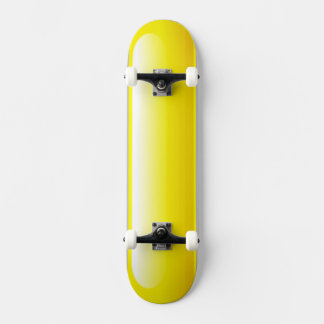 Skate Limonada duro