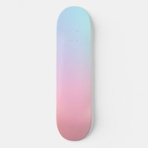 Skate Lindo e Legal