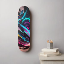 Linhas e Formas Arte